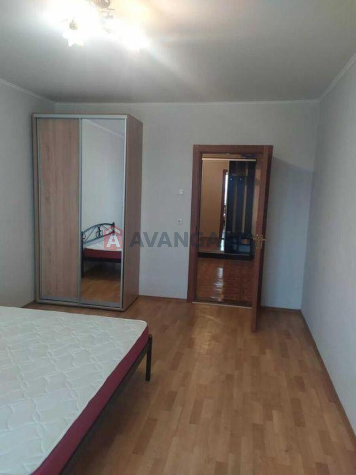 3 комн. квартира, 98/-/11 кв. м., 22/22 этаж фото 8 3 комн. квартира, 98/-/11 кв. м., 22/22 этаж фото 8