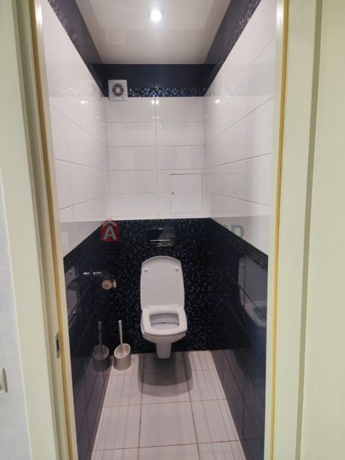 2 кім. квартира, 88/-/33 кв. м., 7/7 поверх фото 4 2 кім. квартира, 88/-/33 кв. м., 7/7 поверх фото 4