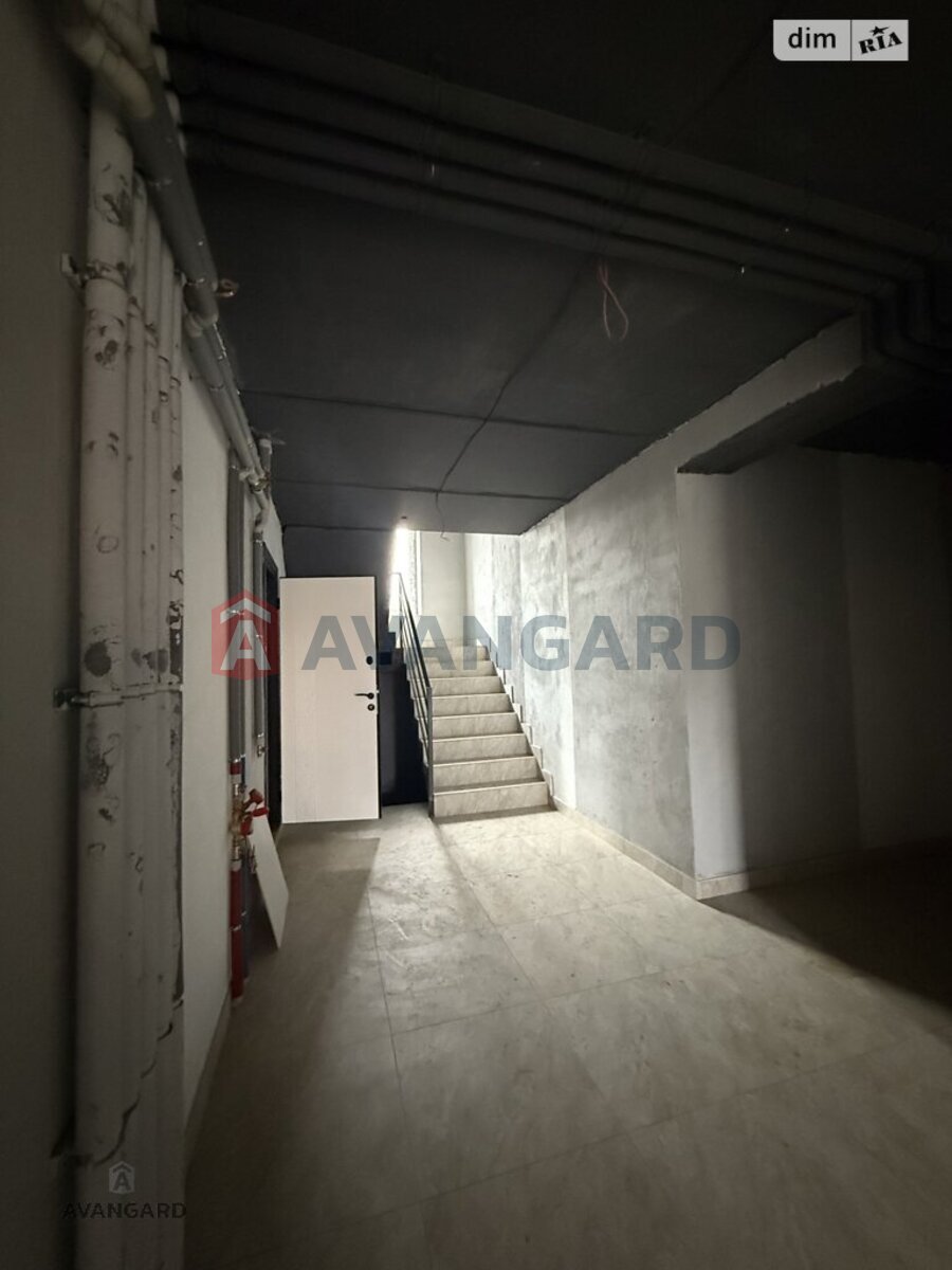 1 комн. квартира, 20/-/15 кв. м., 1/3 этаж фото 12 1 комн. квартира, 20/-/15 кв. м., 1/3 этаж фото 12