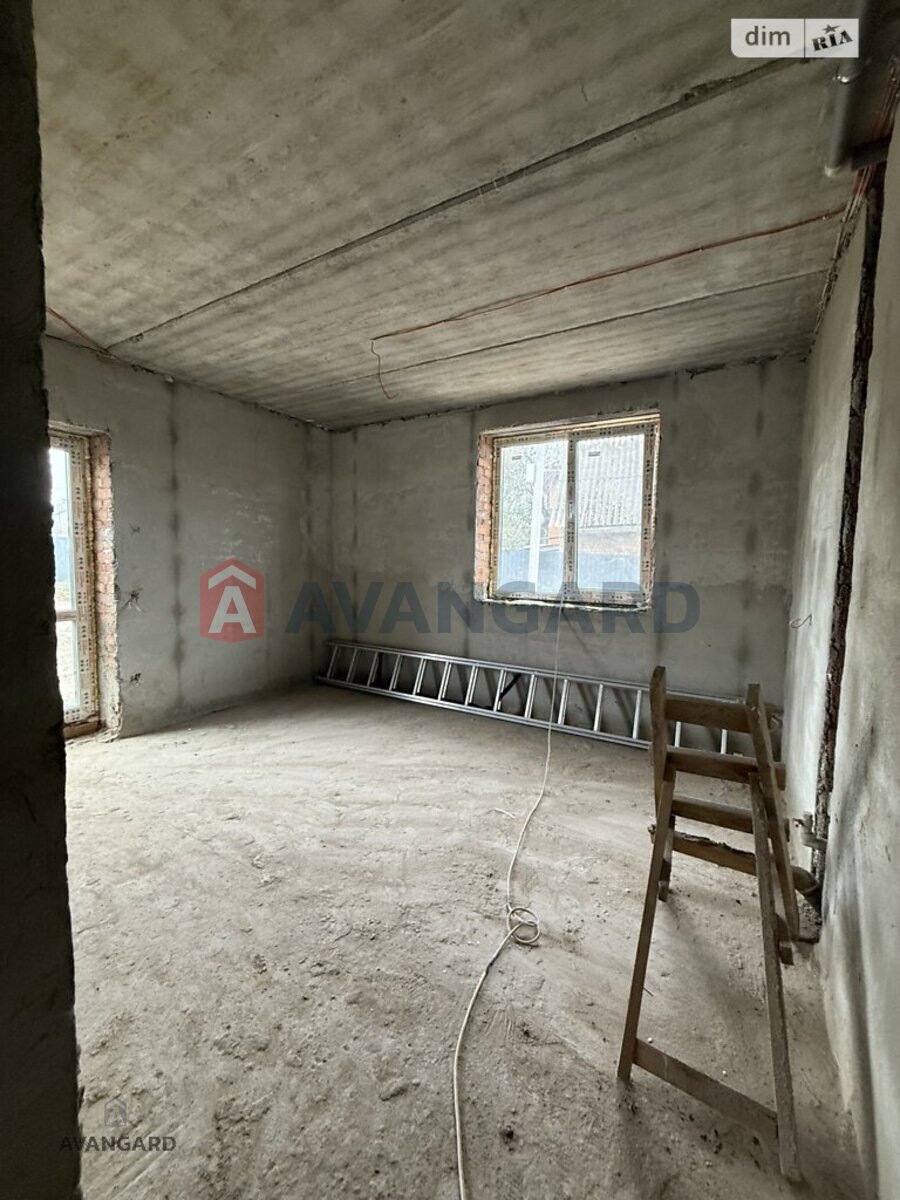 1 комн. квартира, 20/-/15 кв. м., 1/3 этаж фото 6 1 комн. квартира, 20/-/15 кв. м., 1/3 этаж фото 6