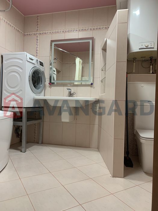 3 комн. квартира, 72/-/34 кв. м., 5/10 этаж фото 6 3 комн. квартира, 72/-/34 кв. м., 5/10 этаж фото 6