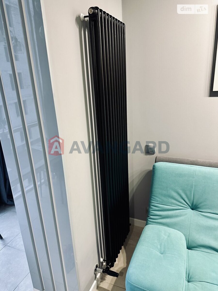 2 комн. квартира, 70/-/18 кв. м., 9/12 этаж фото 9 2 комн. квартира, 70/-/18 кв. м., 9/12 этаж фото 9