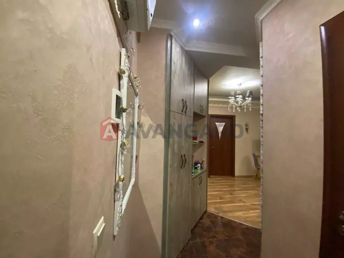 2 комн. квартира, 34/-/6 кв. м., 2/2 этаж фото 10 2 комн. квартира, 34/-/6 кв. м., 2/2 этаж фото 10