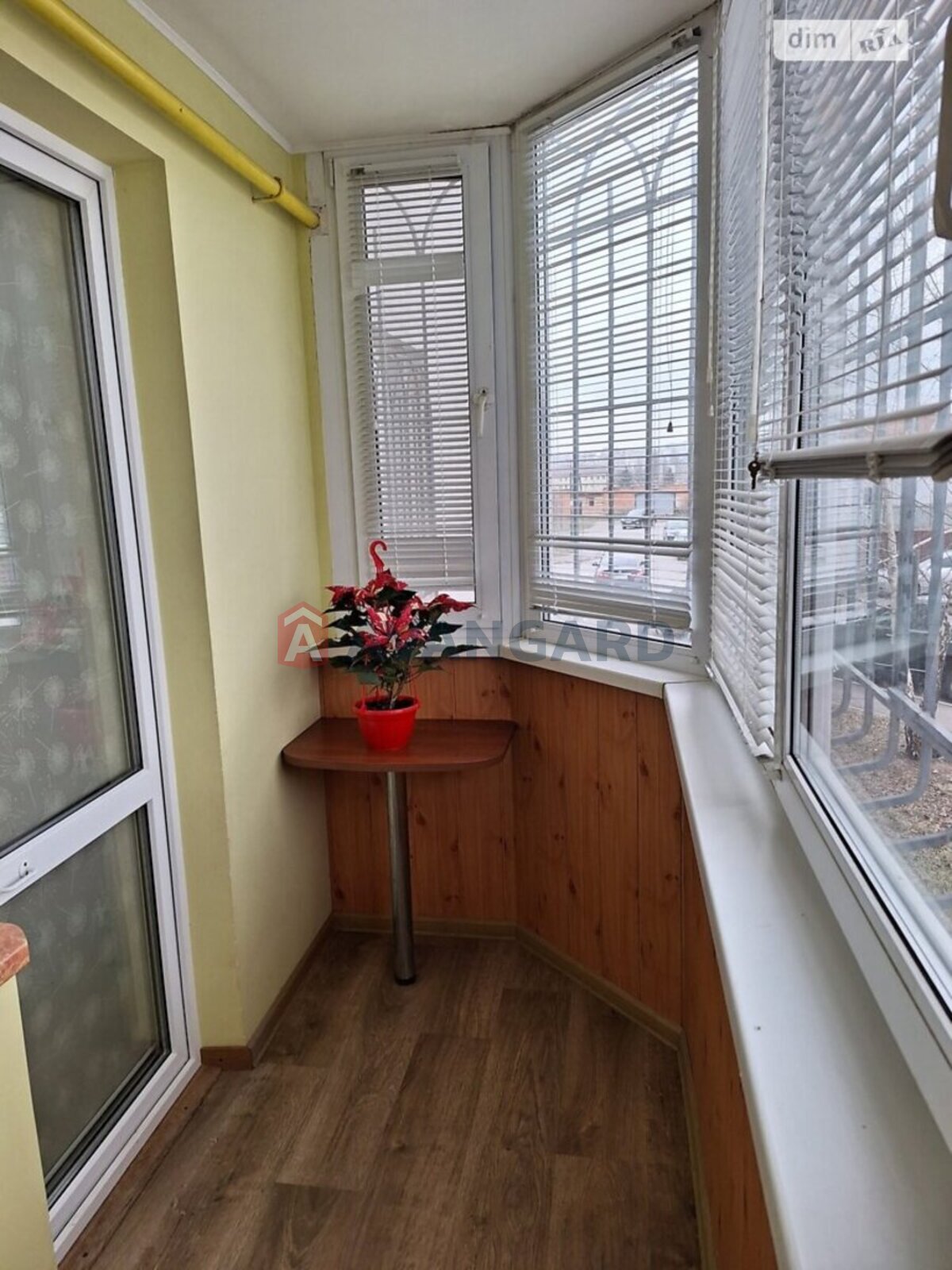 1 комн. квартира, 40/17/9 кв. м., 1/5 этаж фото 10 1 комн. квартира, 40/17/9 кв. м., 1/5 этаж фото 10