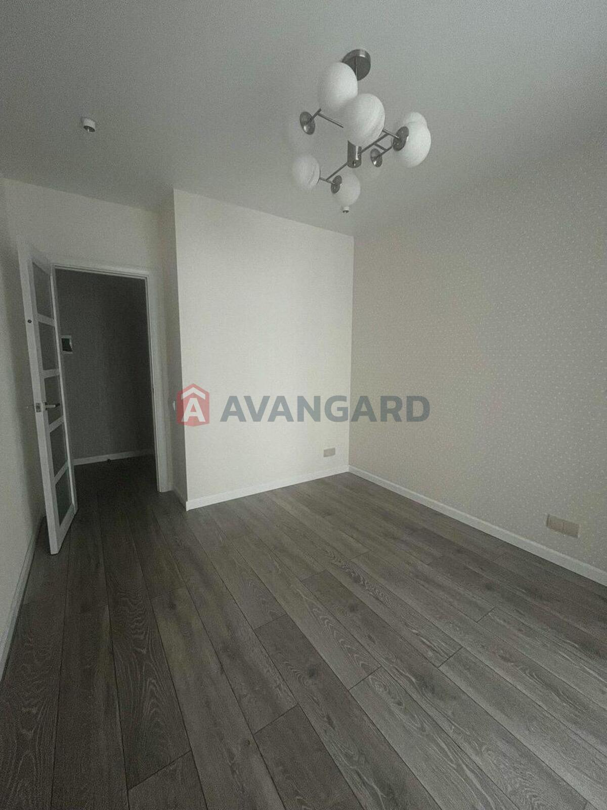 3 комн. квартира, 83/48/12 кв. м., 4/12 этаж фото 15 3 комн. квартира, 83/48/12 кв. м., 4/12 этаж фото 15