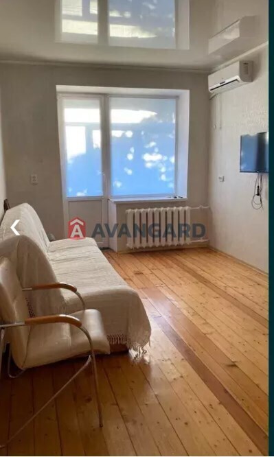 2 комн. квартира, 43/-/6 кв. м., 5/5 этаж фото 23 2 комн. квартира, 43/-/6 кв. м., 5/5 этаж фото 23