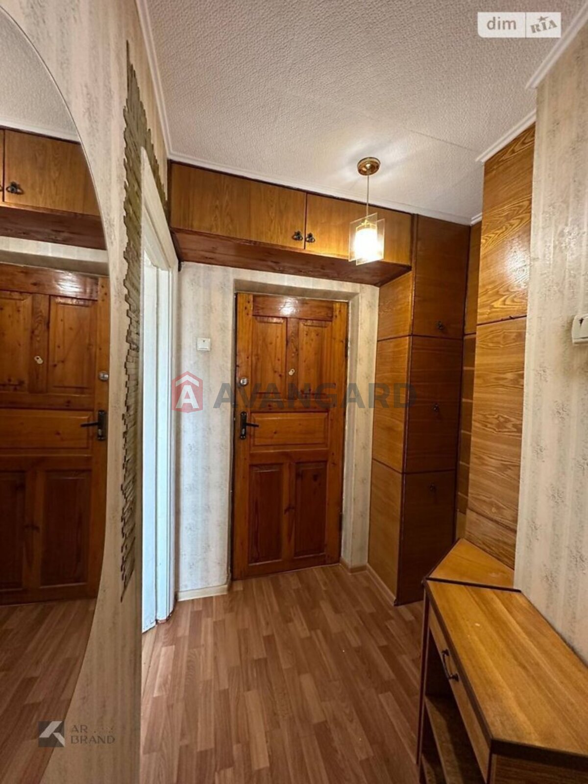 1 комн. квартира, 35/17/8 кв. м., 4/4 этаж фото 6 1 комн. квартира, 35/17/8 кв. м., 4/4 этаж фото 6