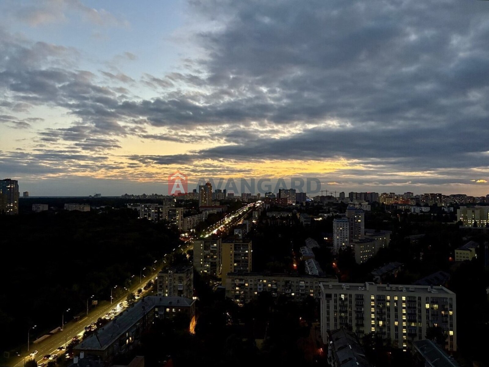 3 комн. квартира, 130/70/30 кв. м., 25/26 этаж фото 24 3 комн. квартира, 130/70/30 кв. м., 25/26 этаж фото 24