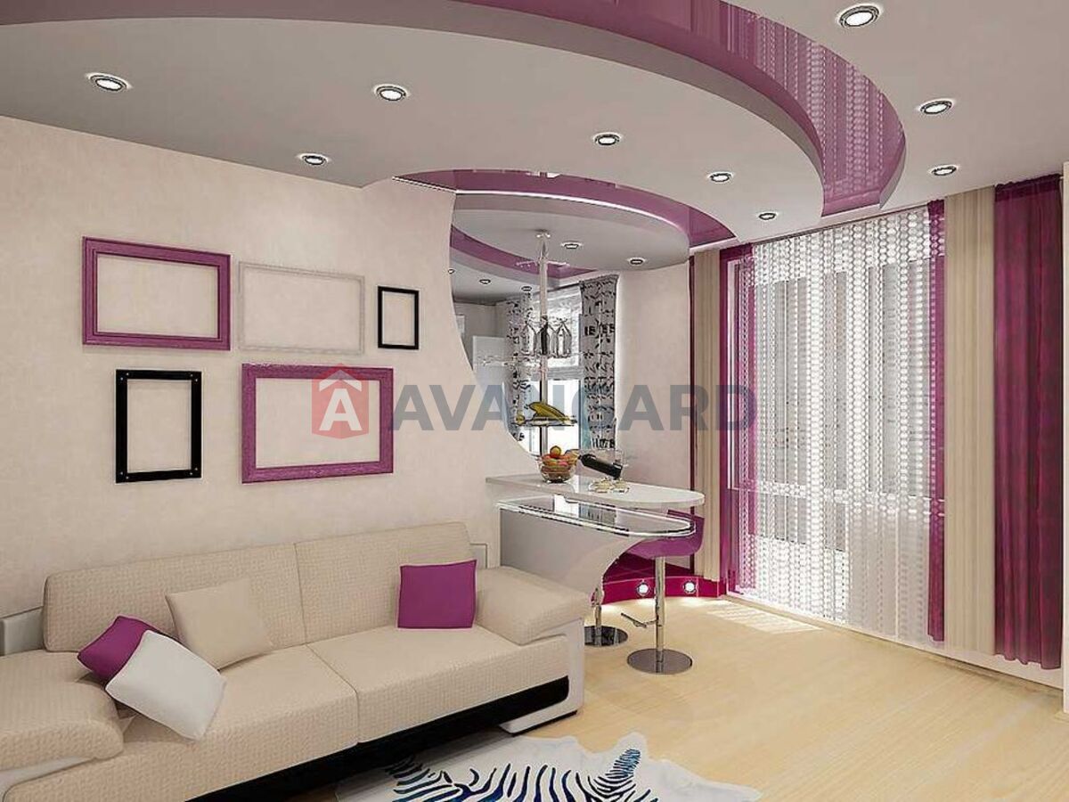 2 комн. квартира, 42/35/7 кв. м., 1/5 этаж фото 11 2 комн. квартира, 42/35/7 кв. м., 1/5 этаж фото 11