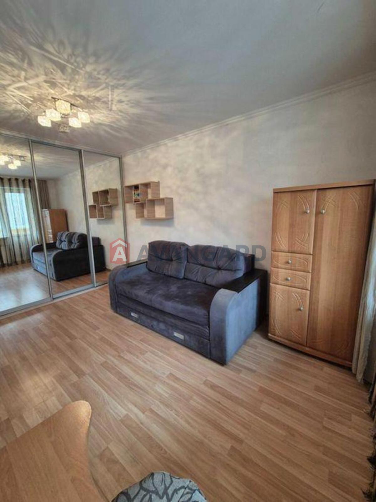 1 комн. квартира, 28/-/6 кв. м., 4/9 этаж фото 5 1 комн. квартира, 28/-/6 кв. м., 4/9 этаж фото 5