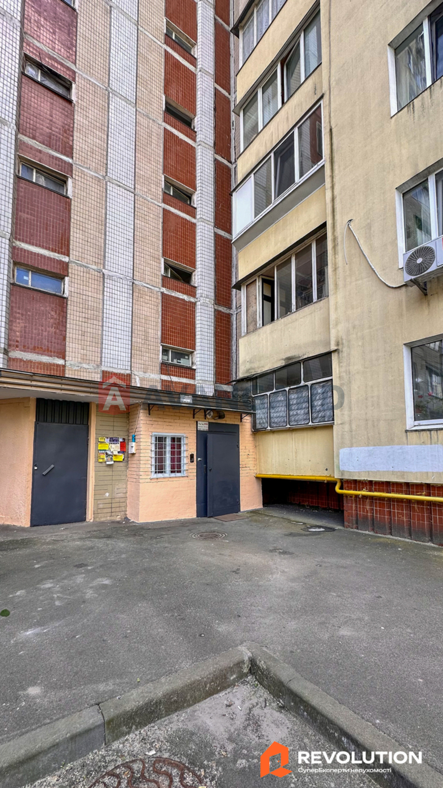2 комн. квартира, 51/28/7 кв. м., 6/10 этаж фото 21 2 комн. квартира, 51/28/7 кв. м., 6/10 этаж фото 21