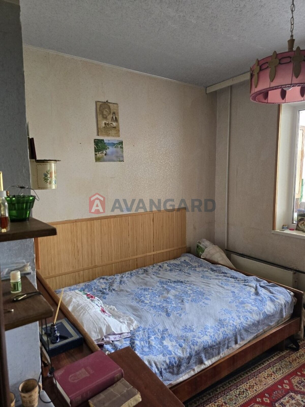 3 комн. квартира, 70/42/7 кв. м., 2/9 этаж фото 13 3 комн. квартира, 70/42/7 кв. м., 2/9 этаж фото 13