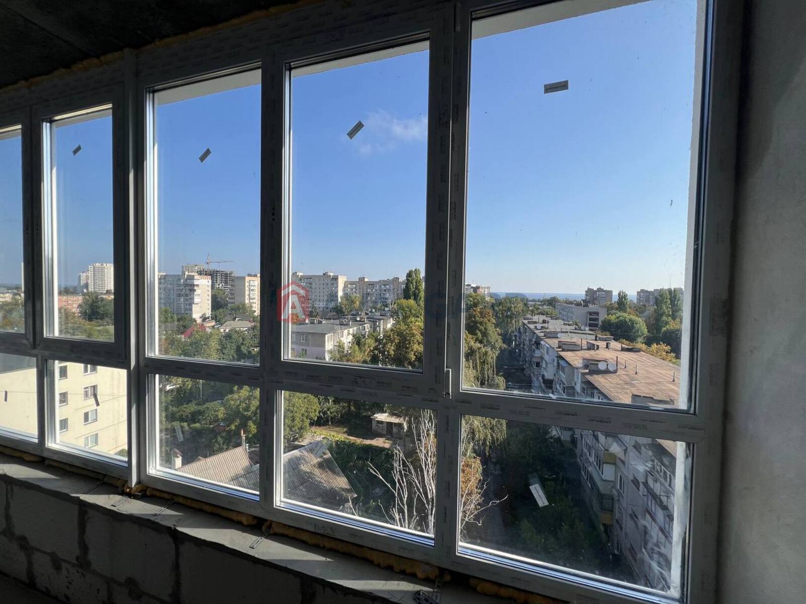 3 комн. квартира, 82/45/11 кв. м., 9/9 этаж фото 4 3 комн. квартира, 82/45/11 кв. м., 9/9 этаж фото 4