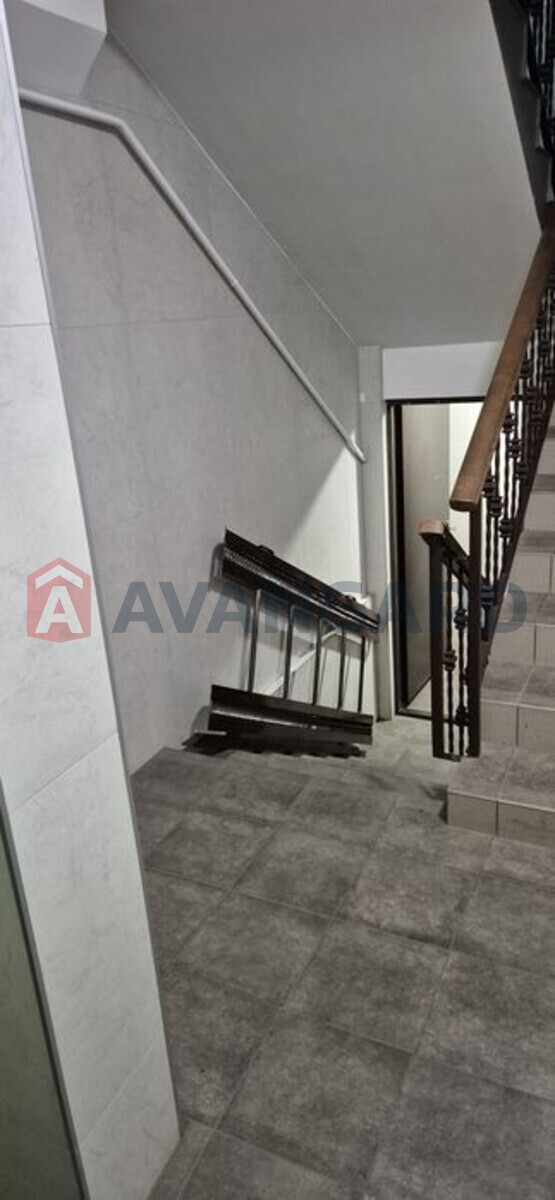 2 кім. квартира, 50/-/9 кв. м., 4/9 поверх фото 18 2 кім. квартира, 50/-/9 кв. м., 4/9 поверх фото 18