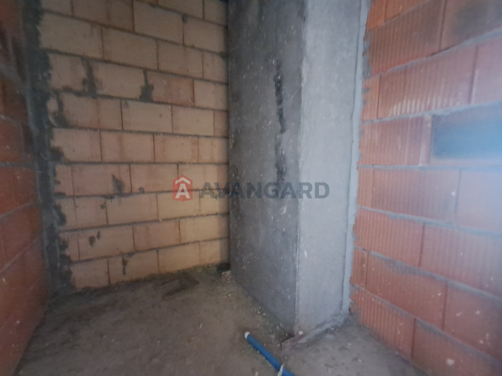 3 кім. квартира, 95/-/16 кв. м., 21/24 поверх фото 16 3 кім. квартира, 95/-/16 кв. м., 21/24 поверх фото 16