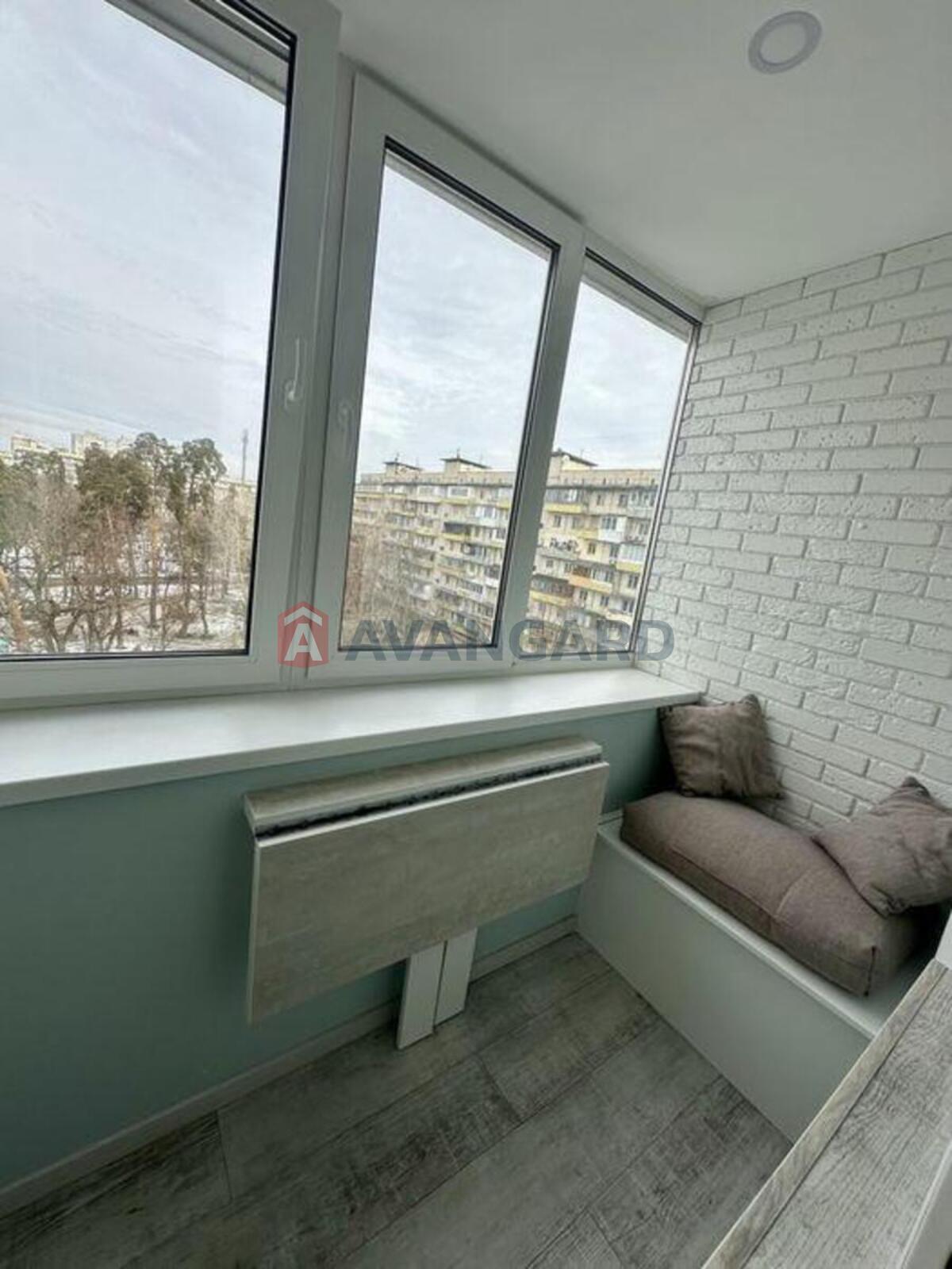 3 комн. квартира, 60/-/8 кв. м., 8/9 этаж фото 15 3 комн. квартира, 60/-/8 кв. м., 8/9 этаж фото 15