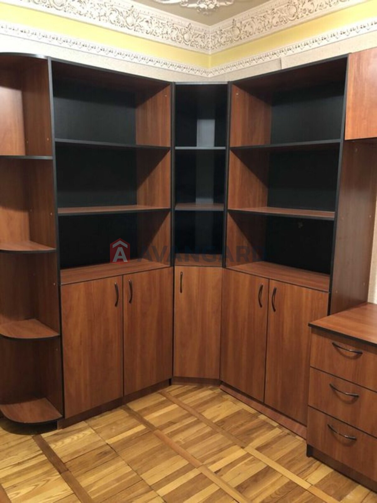 3 комн. квартира, 72/-/10 кв. м., 3/10 этаж фото 11 3 комн. квартира, 72/-/10 кв. м., 3/10 этаж фото 11