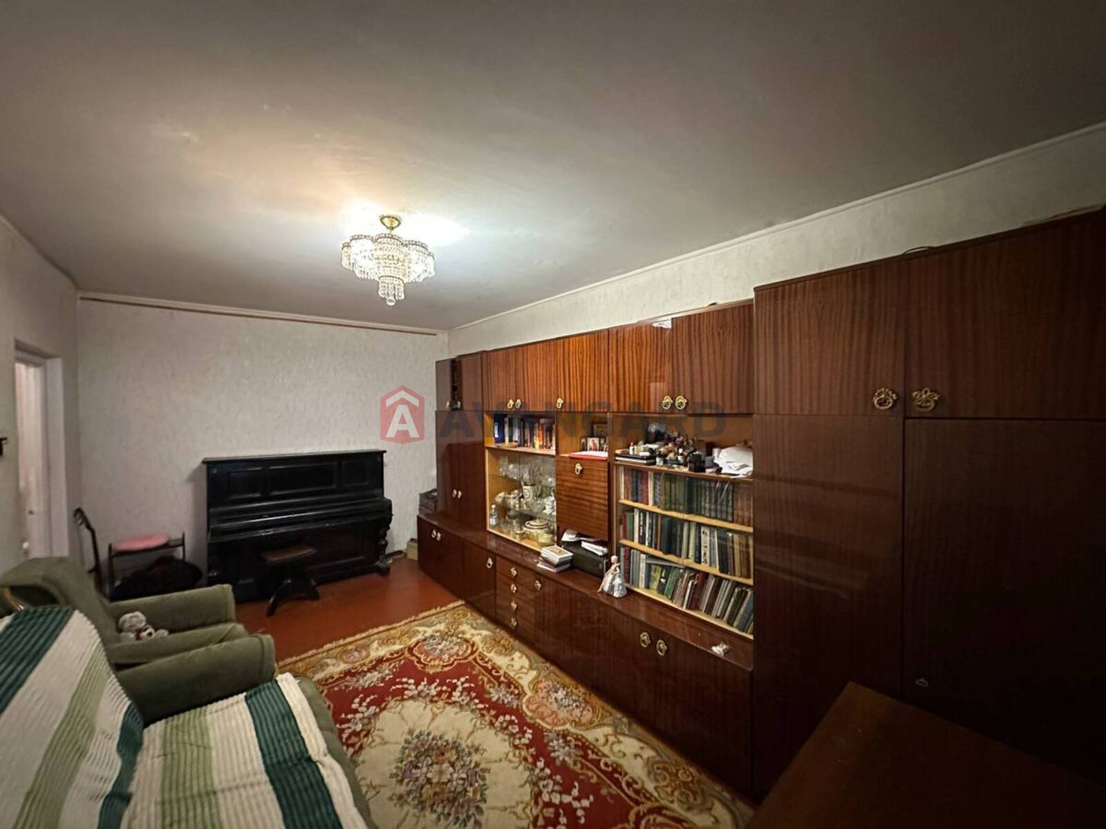 2 комн. квартира, 60/30/8 кв. м., 11/16 этаж фото 12 2 комн. квартира, 60/30/8 кв. м., 11/16 этаж фото 12