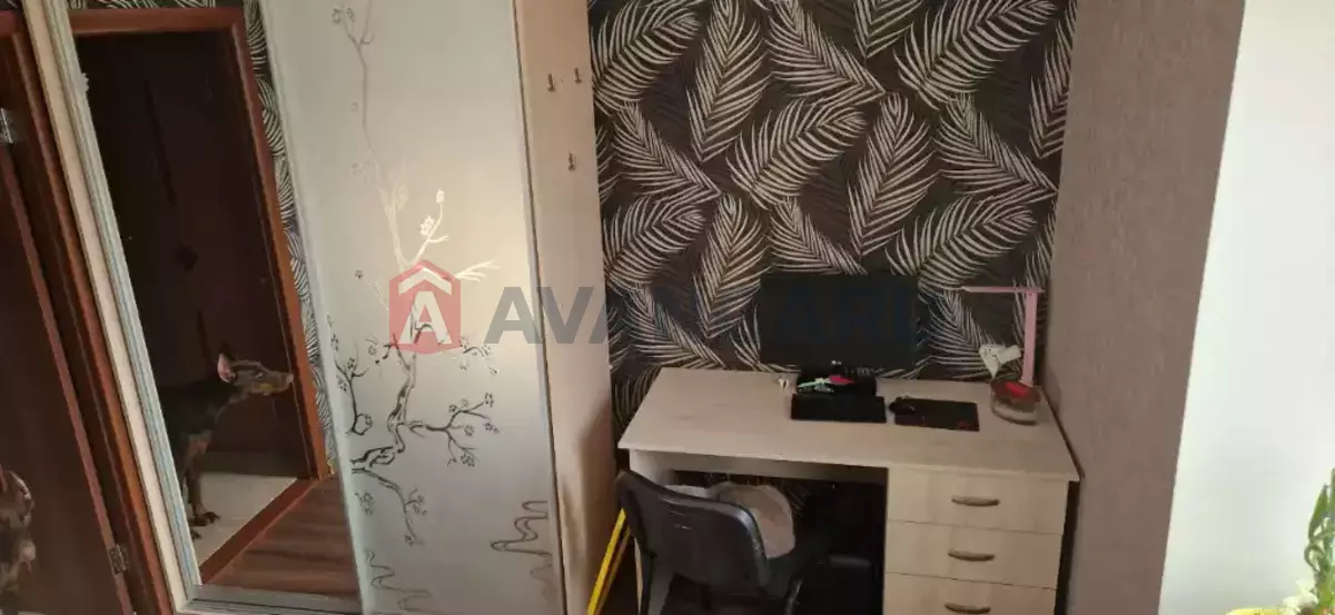 3 комн. квартира, 68/-/- кв. м., 10/10 этаж фото 9 3 комн. квартира, 68/-/- кв. м., 10/10 этаж фото 9