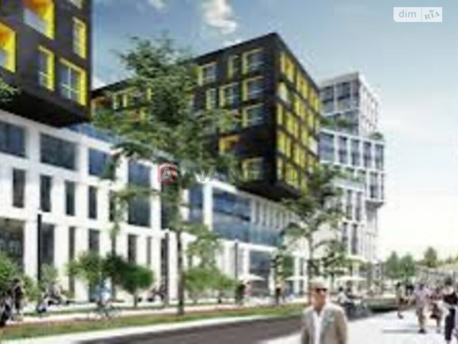 2 комн. квартира, 74/42/26 кв. м., 9/9 этаж фото 3 2 комн. квартира, 74/42/26 кв. м., 9/9 этаж фото 3