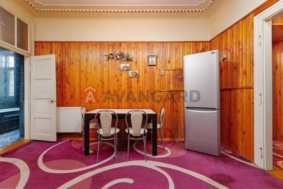 2 комн. квартира, 64/-/13 кв. м., 4/4 этаж фото 14 2 комн. квартира, 64/-/13 кв. м., 4/4 этаж фото 14