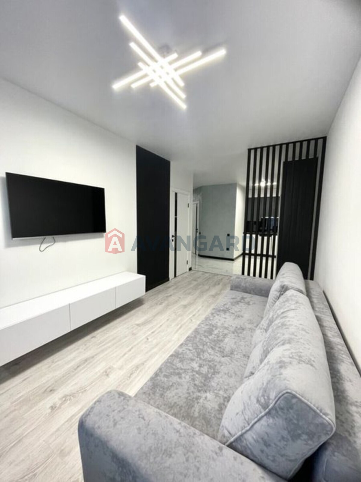 1 комн. квартира, 57/-/27 кв. м., 3/10 этаж фото 10 1 комн. квартира, 57/-/27 кв. м., 3/10 этаж фото 10
