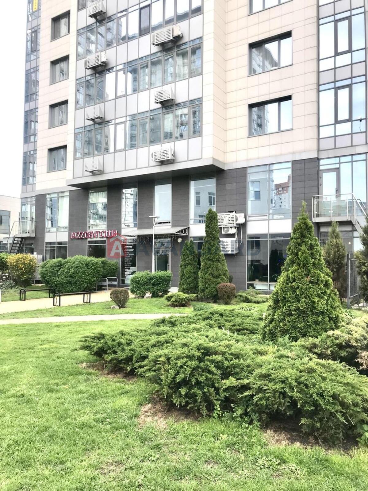 3 комн. квартира, 128/61/30 кв. м., 20/24 этаж фото 2 3 комн. квартира, 128/61/30 кв. м., 20/24 этаж фото 2