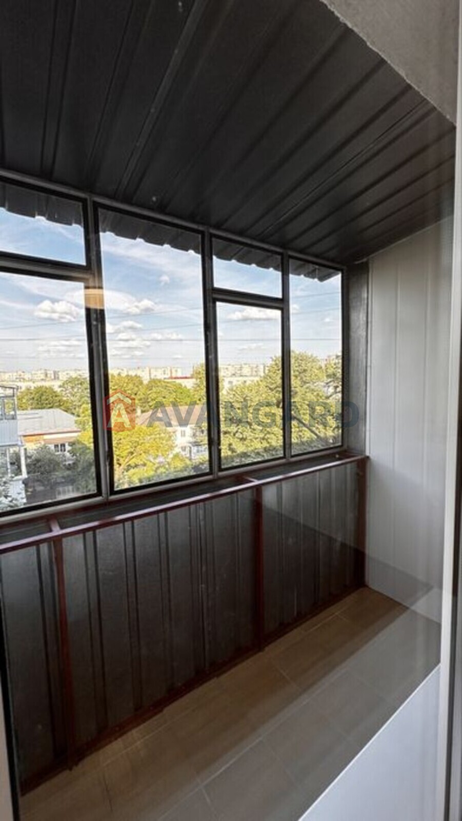 1 комн. квартира, 32/-/8 кв. м., 5/5 этаж фото 3 1 комн. квартира, 32/-/8 кв. м., 5/5 этаж фото 3