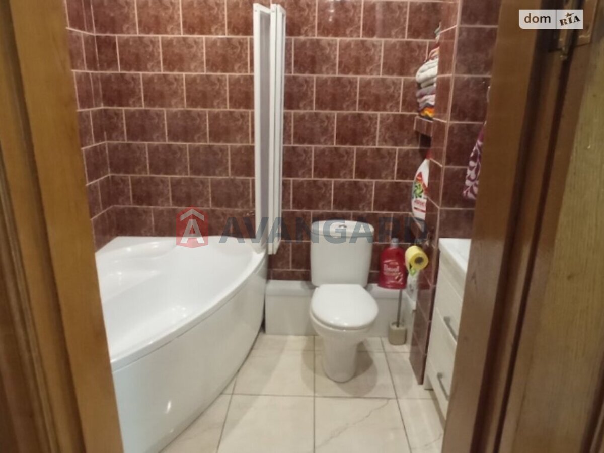 3 комн. квартира, 69/43/13 кв. м., 6/9 этаж фото 1 3 комн. квартира, 69/43/13 кв. м., 6/9 этаж фото 1