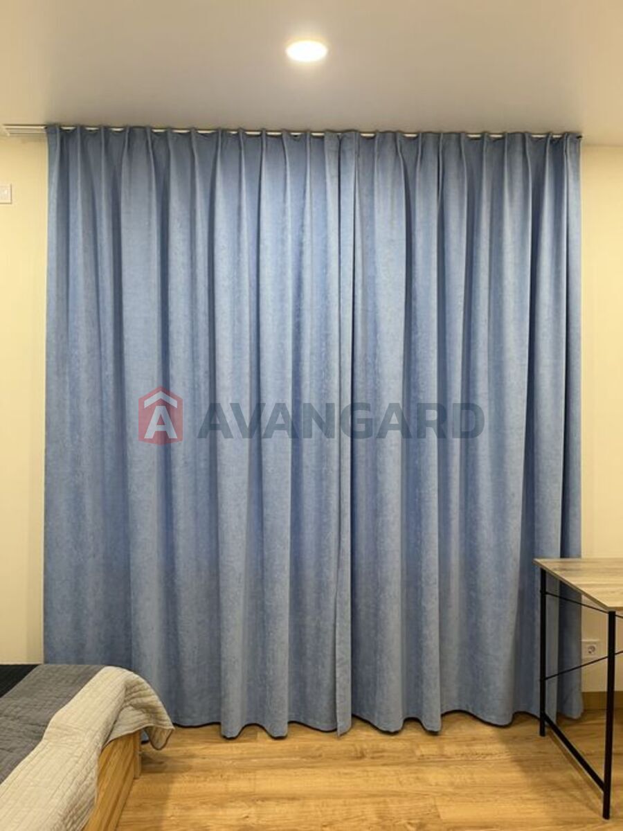 2 кім. квартира, 42/-/6 кв. м., 2/3 поверх фото 15 2 кім. квартира, 42/-/6 кв. м., 2/3 поверх фото 15