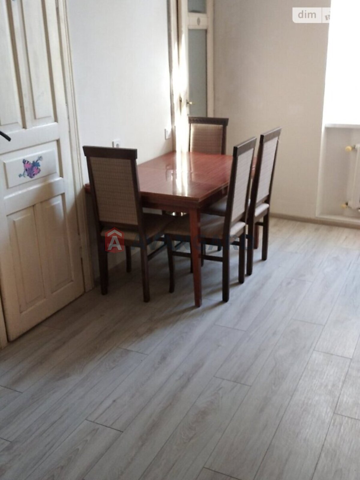 3 комн. квартира, 83/52/16 кв. м., 2/3 этаж фото 8 3 комн. квартира, 83/52/16 кв. м., 2/3 этаж фото 8