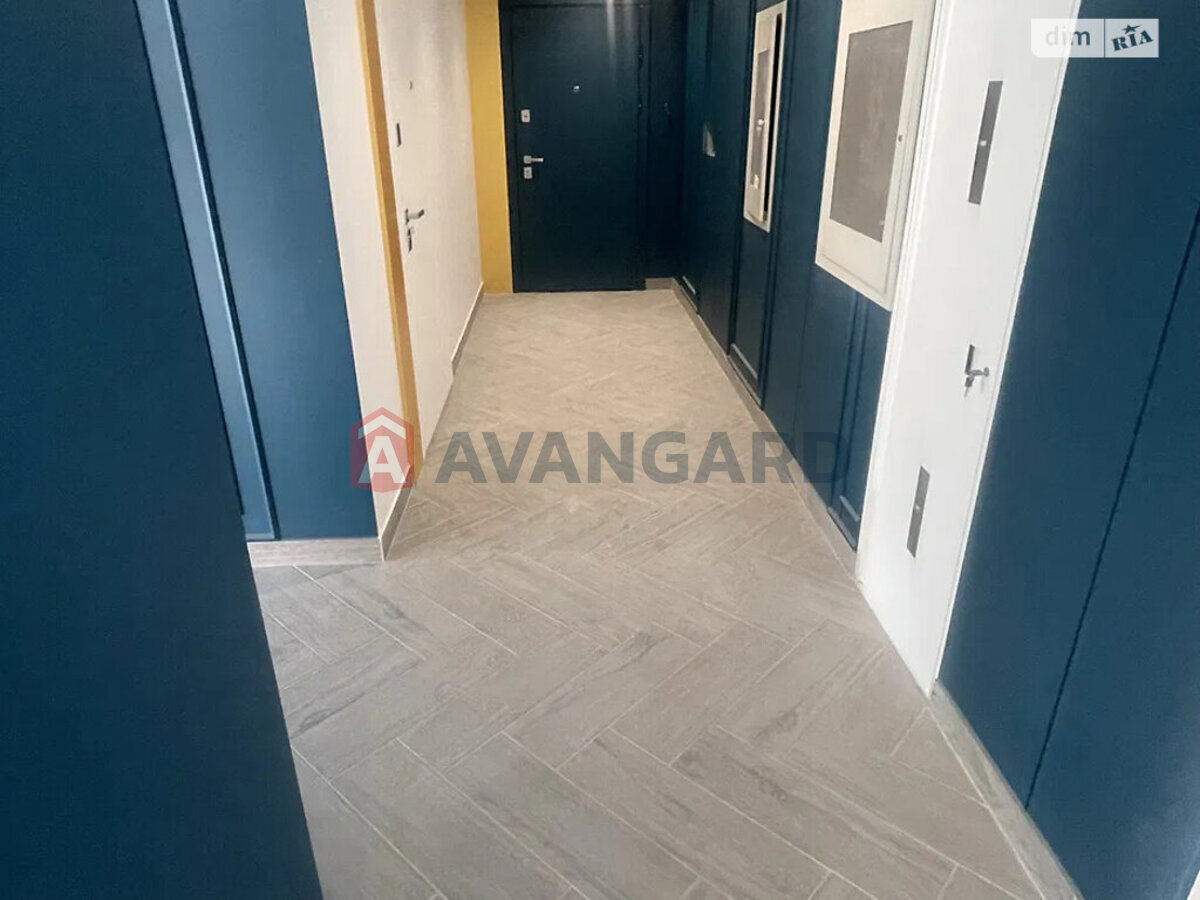 2 комн. квартира, 82/51/11 кв. м., 8/12 этаж фото 17 2 комн. квартира, 82/51/11 кв. м., 8/12 этаж фото 17