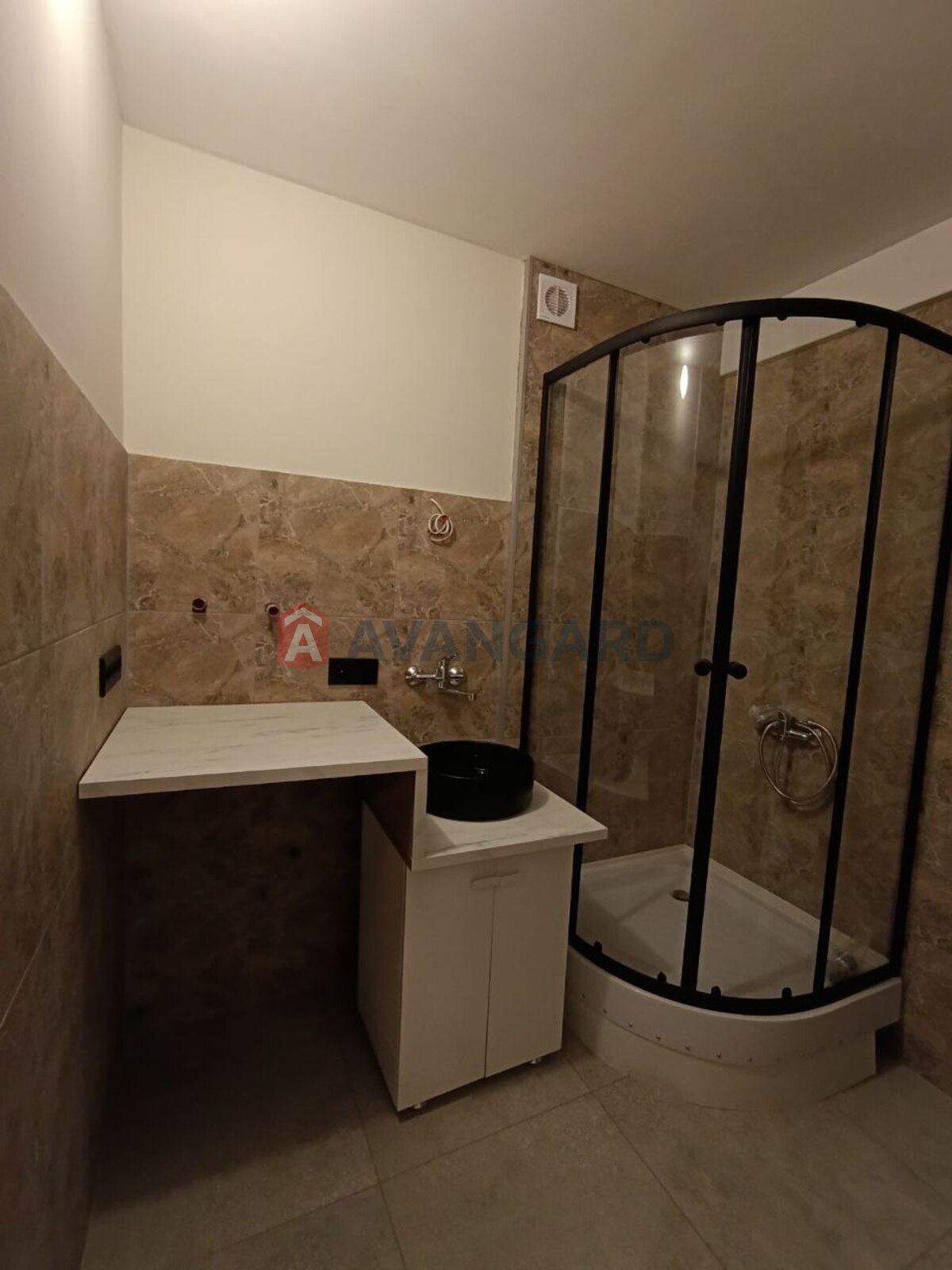 1 комн. квартира, 30,5/-/6 кв. м., 8/9 этаж фото 6 1 комн. квартира, 30,5/-/6 кв. м., 8/9 этаж фото 6