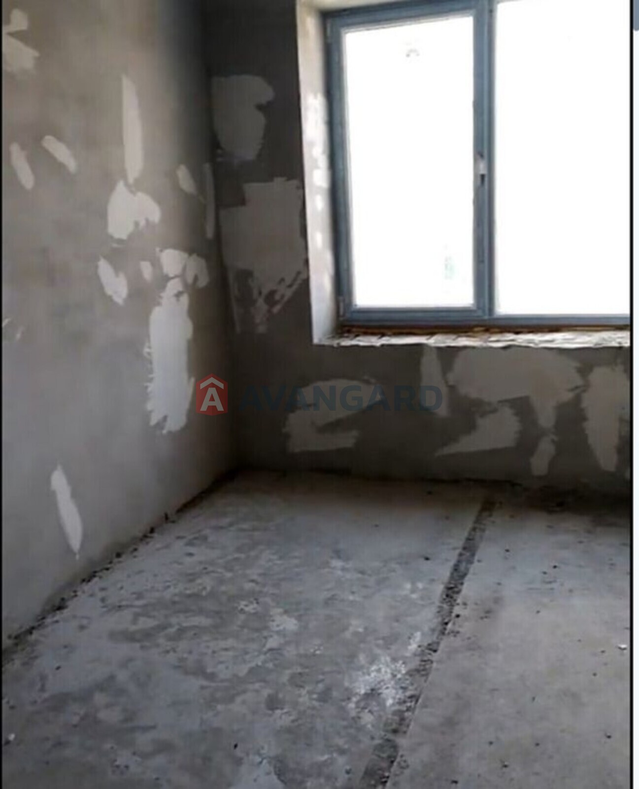 1 комн. квартира, 36/-/9 кв. м., 7/10 этаж фото 6 1 комн. квартира, 36/-/9 кв. м., 7/10 этаж фото 6