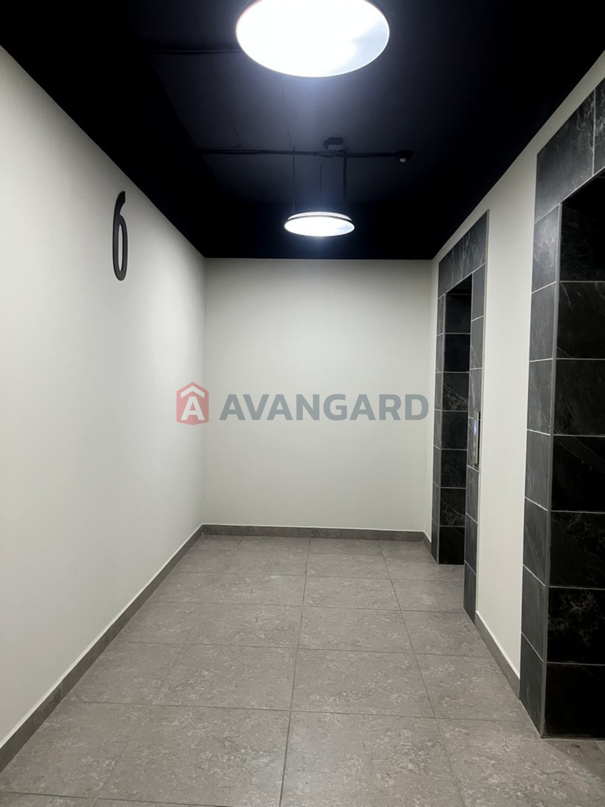 3 комн. квартира, 73/-/20 кв. м., 6/11 этаж фото 9 3 комн. квартира, 73/-/20 кв. м., 6/11 этаж фото 9