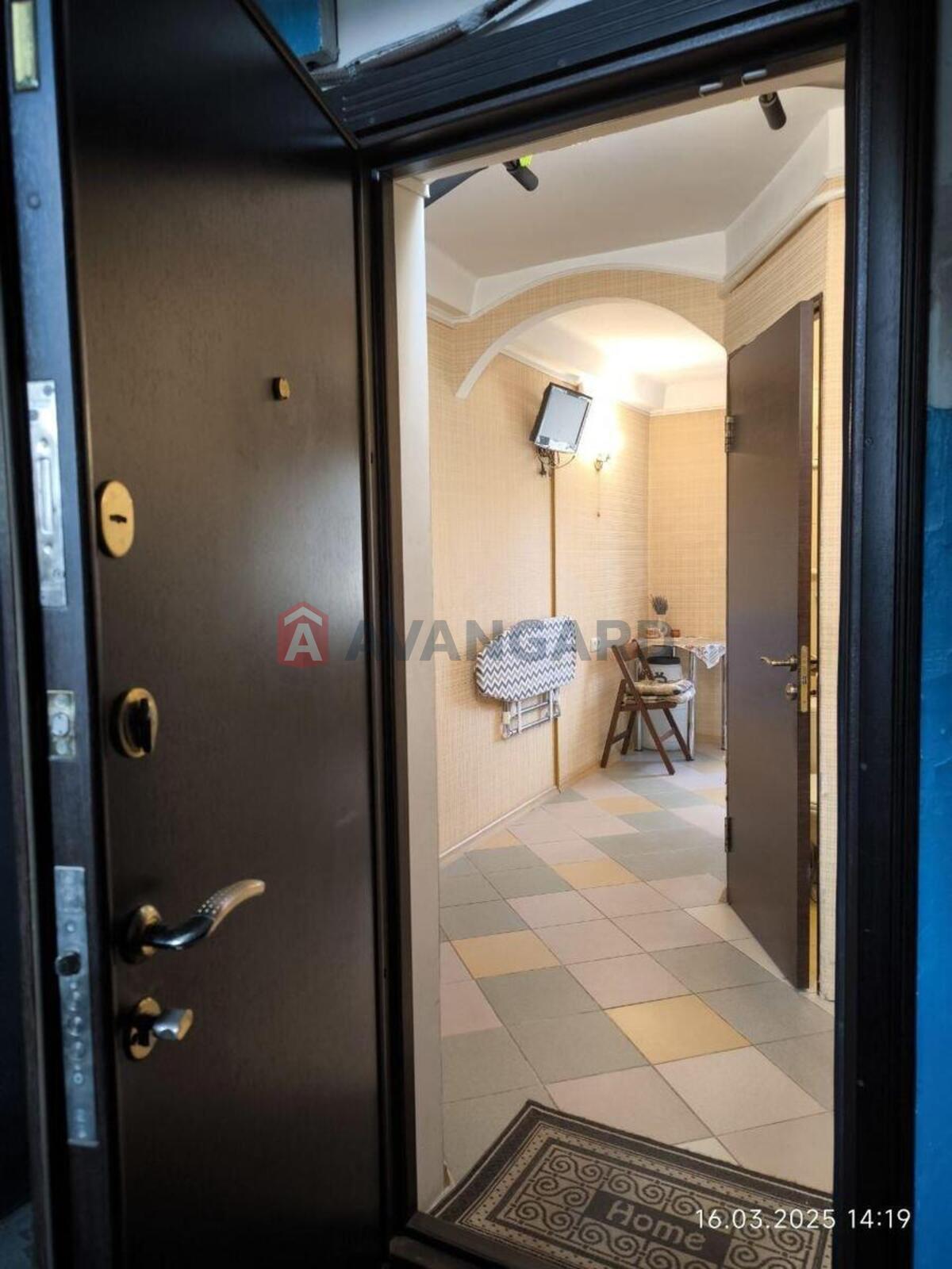 1 комн. квартира, 30/15/7 кв. м., 1/5 этаж фото 10 1 комн. квартира, 30/15/7 кв. м., 1/5 этаж фото 10
