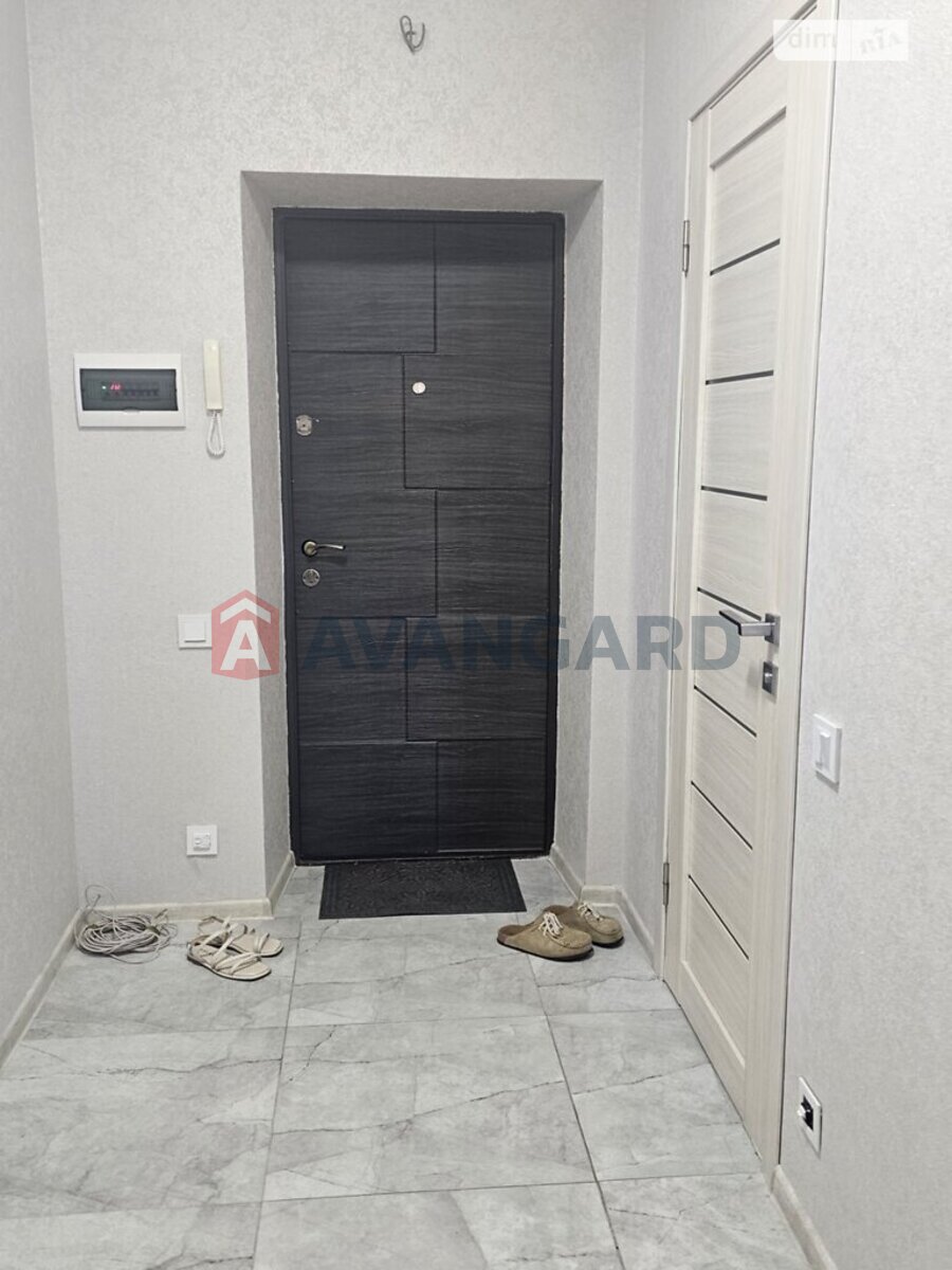 1 комн. квартира, 45/-/11 кв. м., 4/5 этаж фото 10 1 комн. квартира, 45/-/11 кв. м., 4/5 этаж фото 10
