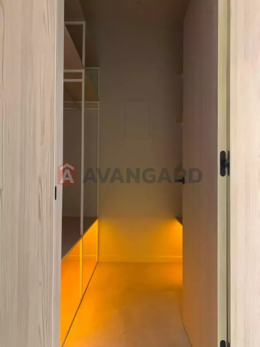 2 кім. квартира, 49/14,7/21,5 кв. м., 17/24 поверх фото 13 2 кім. квартира, 49/14,7/21,5 кв. м., 17/24 поверх фото 13