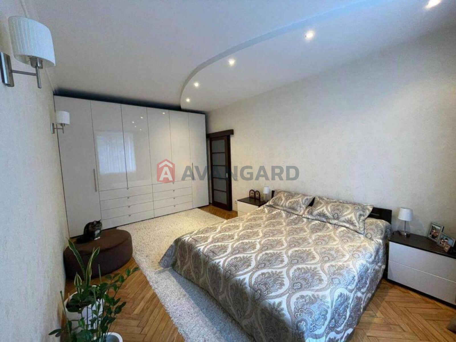 3 комн. квартира, 86/-/8 кв. м., 1/5 этаж фото 3 3 комн. квартира, 86/-/8 кв. м., 1/5 этаж фото 3