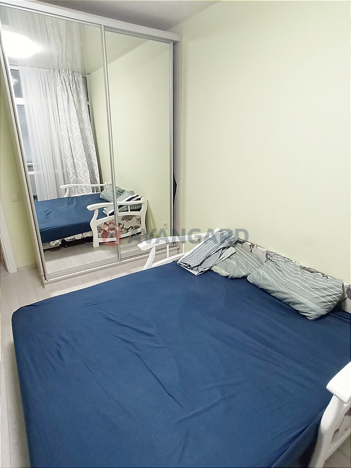 3 комн. квартира, 87/49/17,5 кв. м., 1/10 этаж фото 12 3 комн. квартира, 87/49/17,5 кв. м., 1/10 этаж фото 12