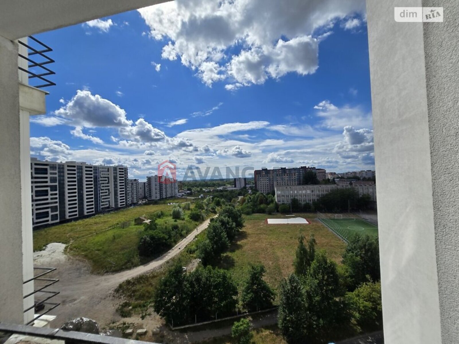 3 комн. квартира, 83/48/13 кв. м., 9/11 этаж фото 10 3 комн. квартира, 83/48/13 кв. м., 9/11 этаж фото 10