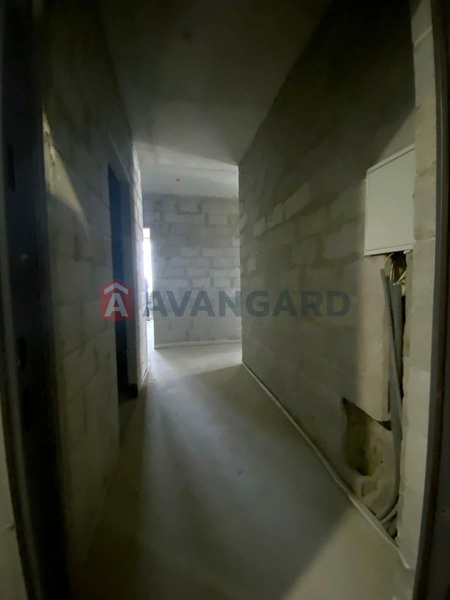 3 комн. квартира, 70 / 41 / 15 м кв. м., 18/23 этаж фото 9 3 комн. квартира, 70 / 41 / 15 м кв. м., 18/23 этаж фото 9