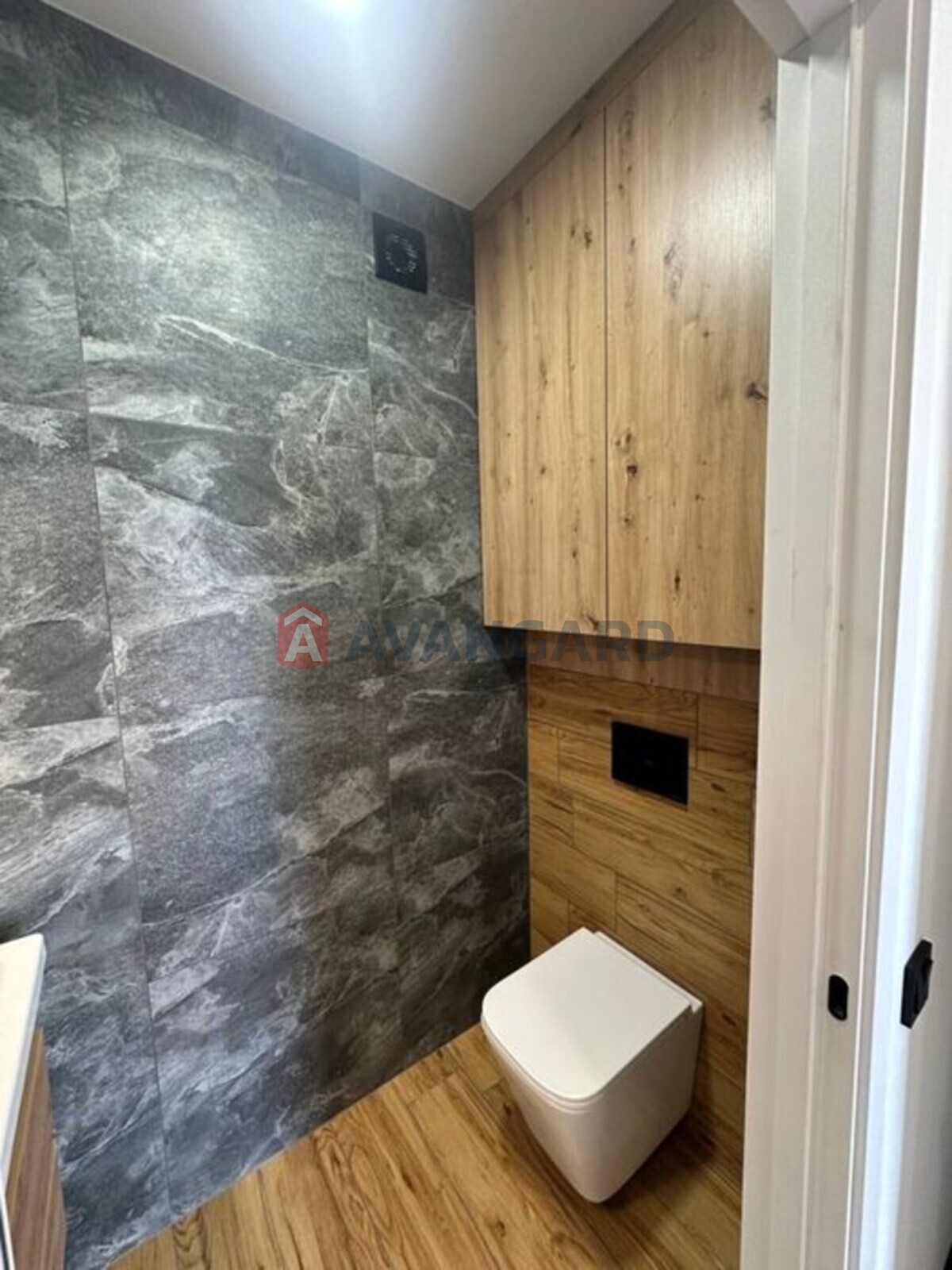 2 комн. квартира, 69/-/18 кв. м., 7/12 этаж фото 21 2 комн. квартира, 69/-/18 кв. м., 7/12 этаж фото 21