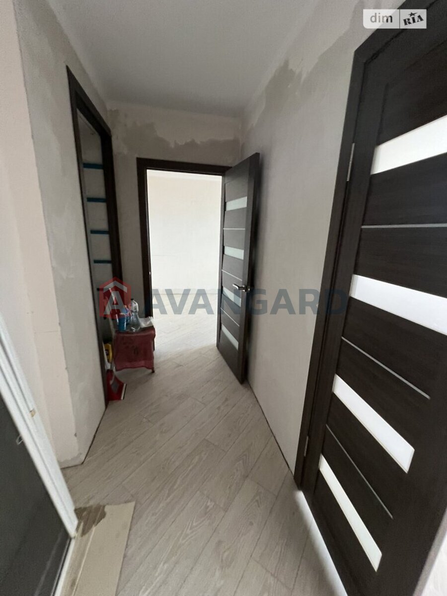 2 комн. квартира, 48/27/7 кв. м., 10/10 этаж фото 4 2 комн. квартира, 48/27/7 кв. м., 10/10 этаж фото 4