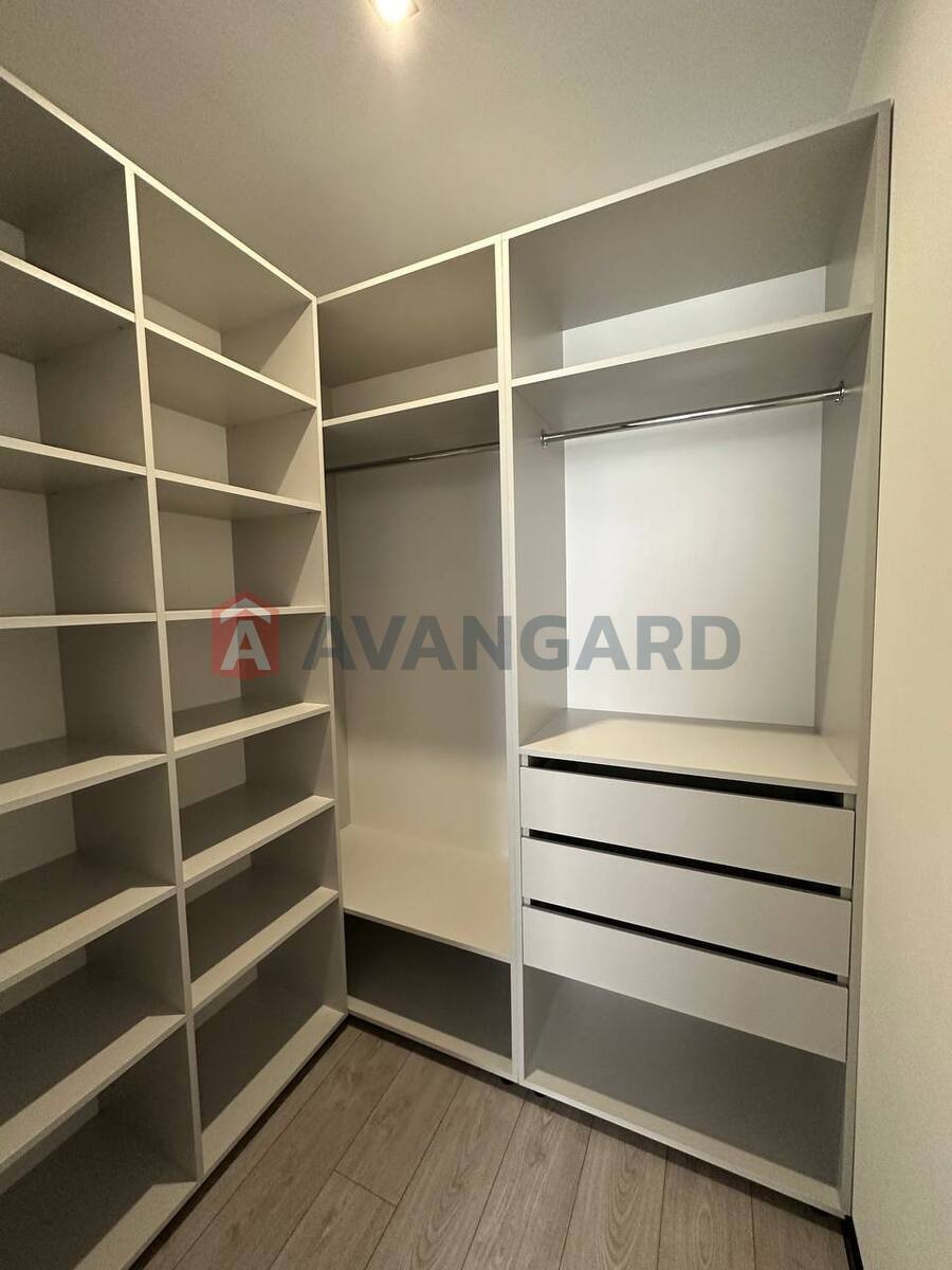 1 кім. квартира, 45/-/12 кв. м., 2/10 поверх фото 7 1 кім. квартира, 45/-/12 кв. м., 2/10 поверх фото 7