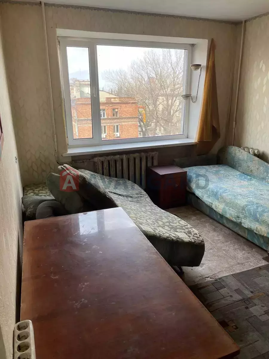 3 комн. квартира, 64/-/7 кв. м., 8/9 этаж фото 6 3 комн. квартира, 64/-/7 кв. м., 8/9 этаж фото 6