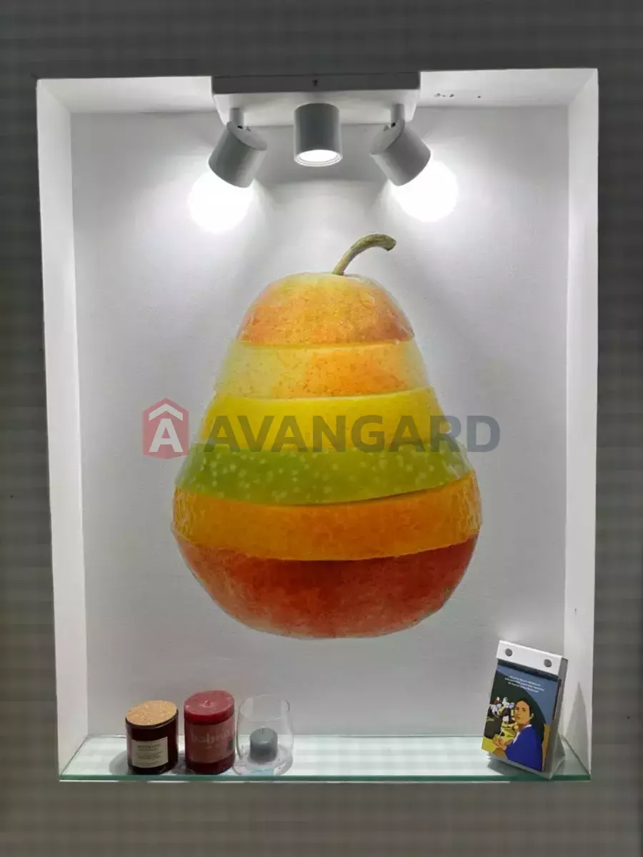 4 комн. квартира, 94/63/10 кв. м., 2/9 этаж фото 15 4 комн. квартира, 94/63/10 кв. м., 2/9 этаж фото 15