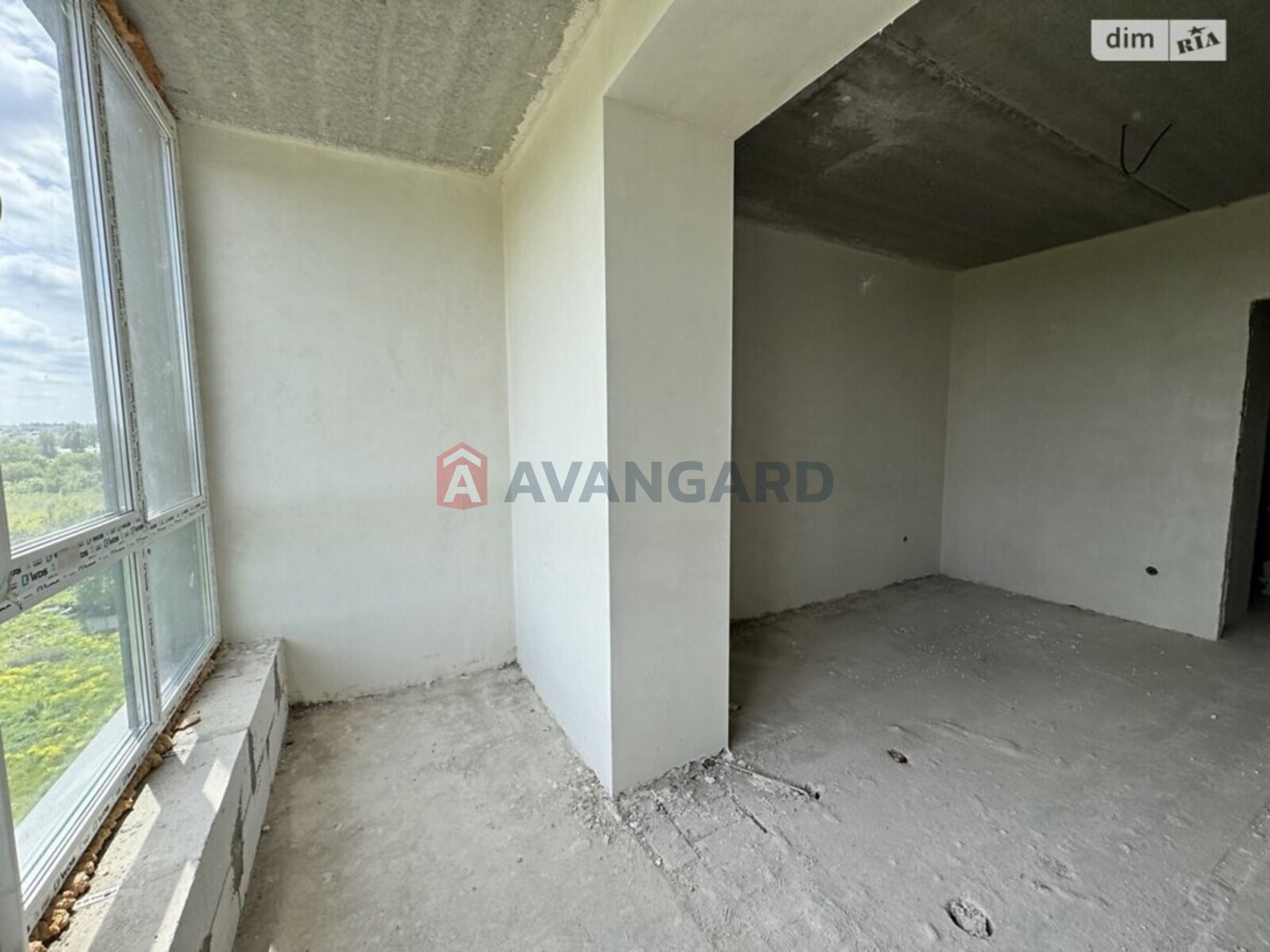 1 кім. квартира, 44/44/16 кв. м., 10/10 поверх фото 13 1 кім. квартира, 44/44/16 кв. м., 10/10 поверх фото 13