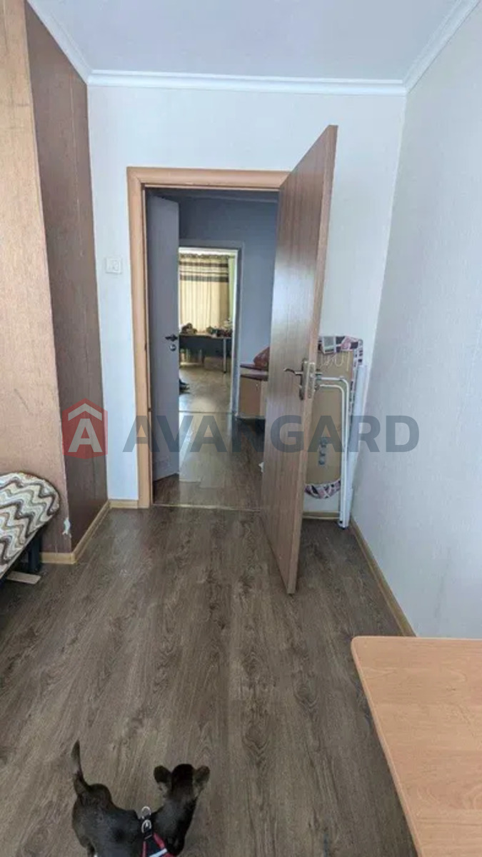 3 комн. квартира, 65/-/9.6 кв. м., 6/9 этаж фото 13 3 комн. квартира, 65/-/9.6 кв. м., 6/9 этаж фото 13