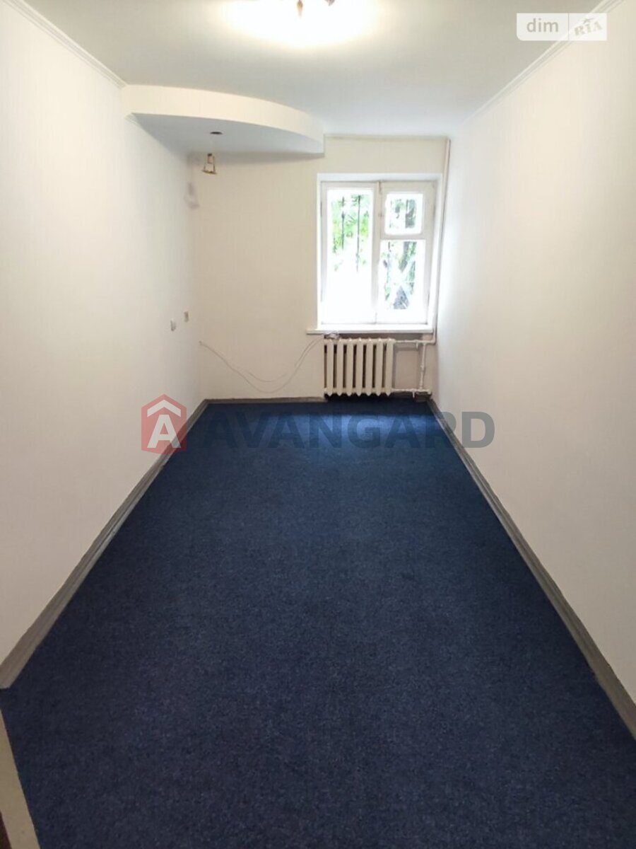 3 кім. квартира, 57/43/6 кв. м., 1/5 поверх фото 17 3 кім. квартира, 57/43/6 кв. м., 1/5 поверх фото 17